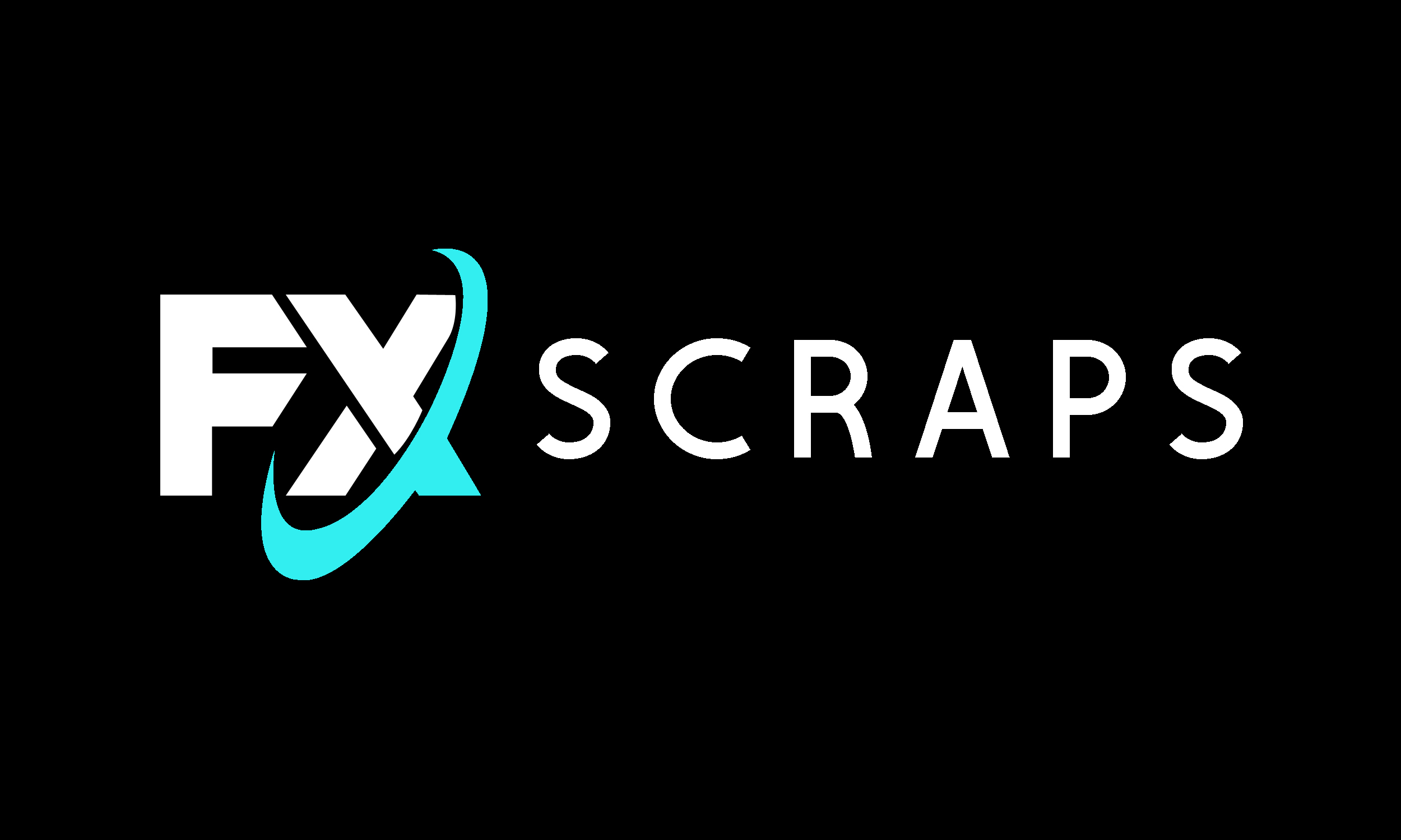 FX SCRAPS